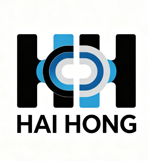 HAI HONG